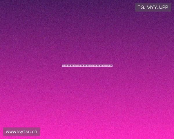 热门直播秀软件推荐合集助你发现高人气精彩互动平台新潮玩法与优质主播体验