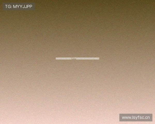 安卓手机下载体育赛事直播APP观看全球热门比赛高清实时体验平台推荐 安卓手机下载体育赛事直播APP观看全球热门比赛高清实时体验平台推荐