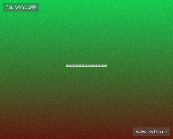 鲸鱼体育官网全新升级体验为玩家带来极致互动与丰富娱乐内容